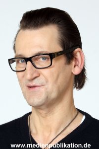 Heiter bis toedlich 09012012 107