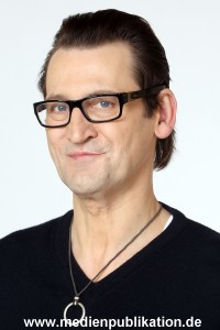 Heiter bis toedlich 09012012 108