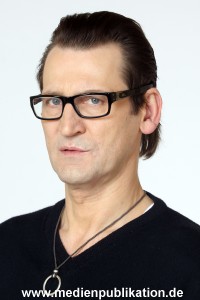 Heiter bis toedlich 09012012 109