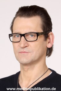 Heiter bis toedlich 09012012 111