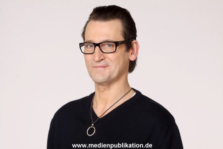 Heiter bis toedlich 09012012 112