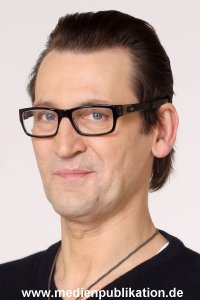 Heiter bis toedlich 09012012 113