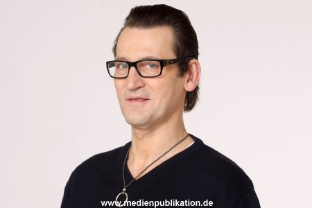 Heiter bis toedlich 09012012 115