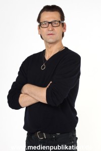 Heiter bis toedlich 09012012 116