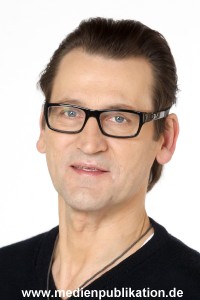 Heiter bis toedlich 09012012 124