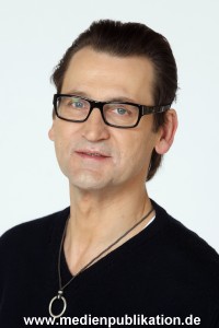 Heiter bis toedlich 09012012 125