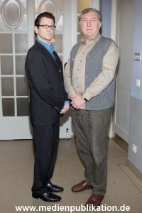 Heiter bis toedlich 09012012 172