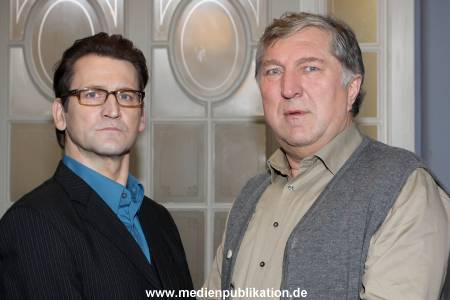 Heiter bis toedlich 09012012 180