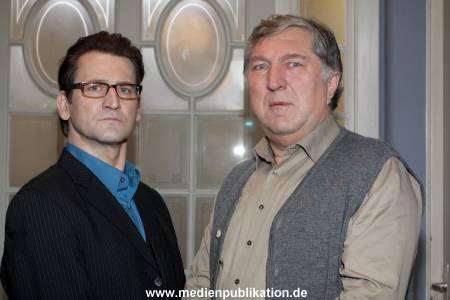 Heiter bis toedlich 09012012 181