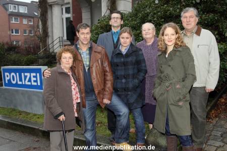 Heiter bis toedlich 09012012 187