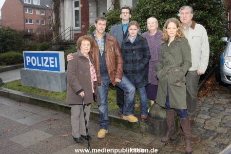 Heiter bis toedlich 09012012 194