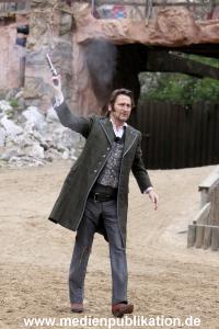 Karl May 18062010 012