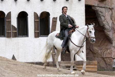 Karl May 18062010 029