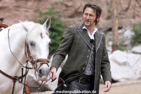 Karl May 18062010 031