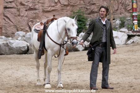 Karl May 18062010 032