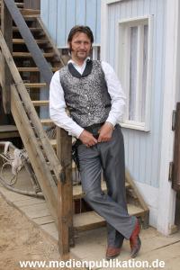 Karl May 18062010 132