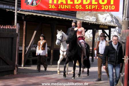 Karl May 23032010 001