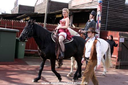 Karl May 23032010 005