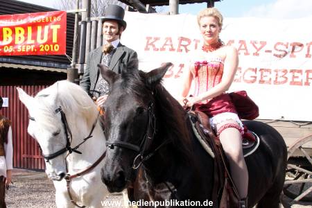 Karl May 23032010 006