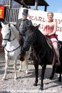 Karl May 23032010 007