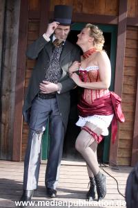 Karl May 23032010 013