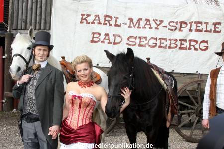 Karl May 23032010 044