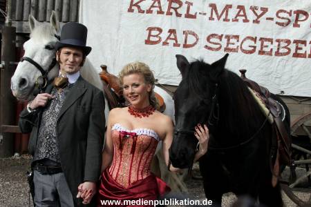 Karl May 23032010 047