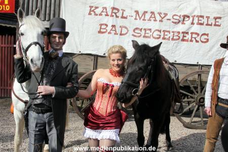 Karl May 23032010 054