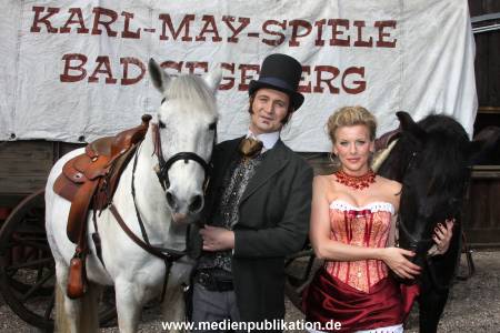 Karl May 23032010 061