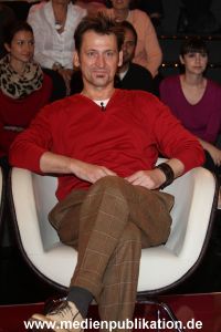 Lanz 05102011 007