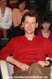 Lanz 05102011 023