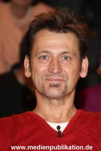 Lanz 05102011 026