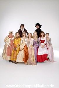 Maerchenfilme 28102008 305