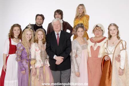 Maerchenfilme 28102008 324