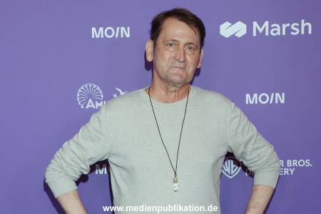 Moin 23062026 069