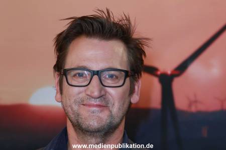 MordenImNorden 13092016 105