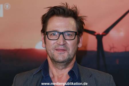 MordenImNorden 13092016 109