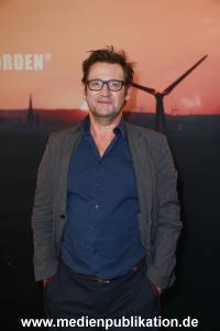 MordenImNorden 13092016 111
