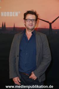 MordenImNorden 13092016 120