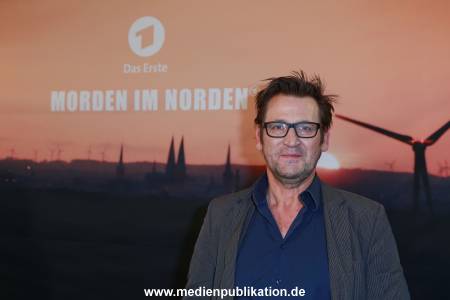 MordenImNorden 13092016 126