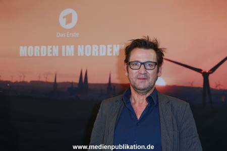 MordenImNorden 13092016 128