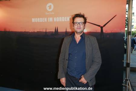 MordenImNorden 13092016 129
