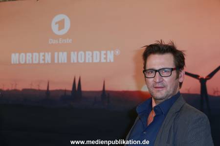 MordenImNorden 13092016 132