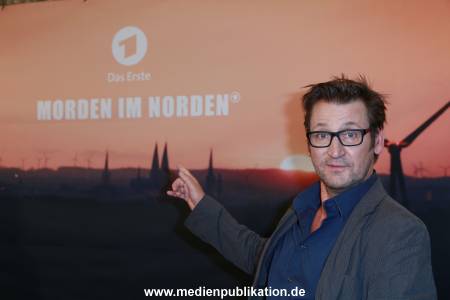 MordenImNorden 13092016 134