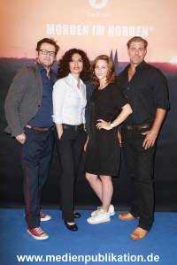 MordenImNorden 13092016 199