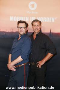 MordenImNorden 13092016 250