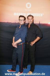 MordenImNorden 13092016 254