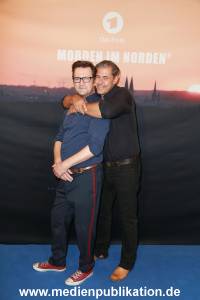 MordenImNorden 13092016 258