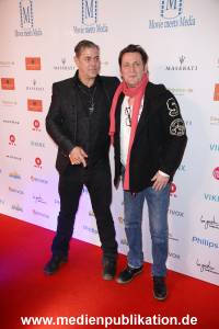 MovieMeetsMedia 27112017 874