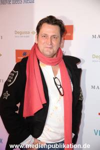 MovieMeetsMedia 27112017 880